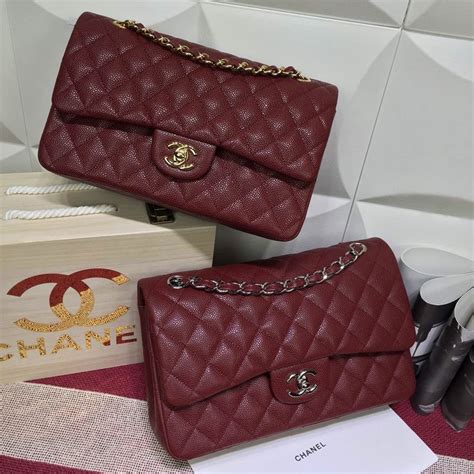 chanel basse cinturino|Chanel handbags outlet.